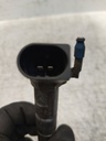 MTD-518991-1