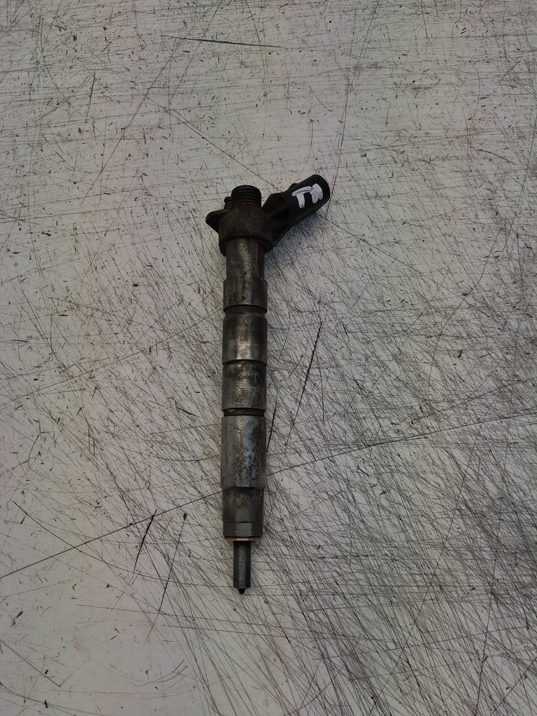 MTD-518991-3