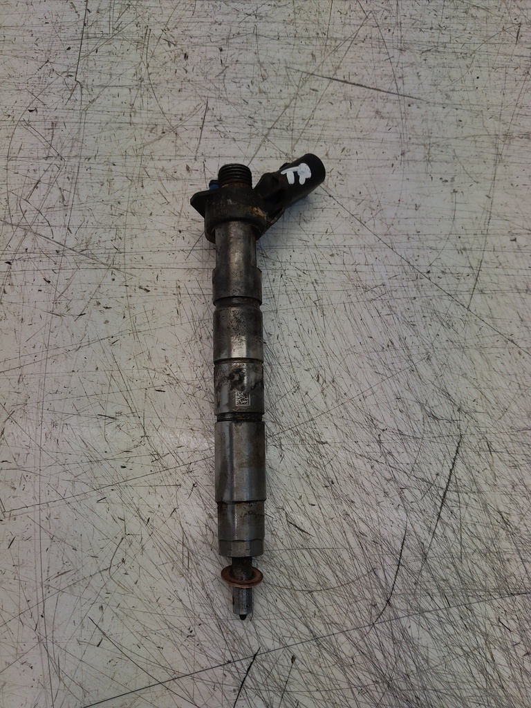 MTD-519024-1