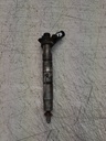 MTD-519024-1