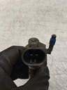 MTD-519024-2