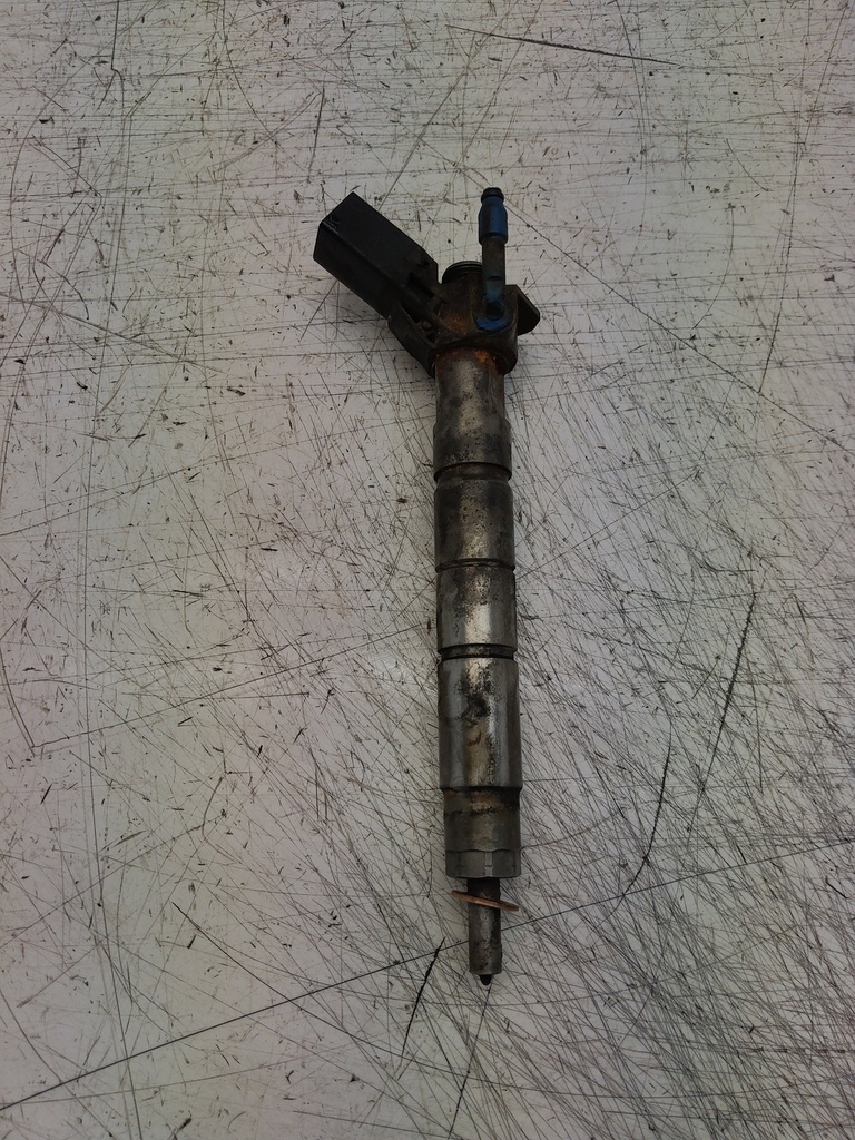 MTD-519024-3