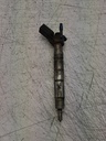 MTD-519024-3