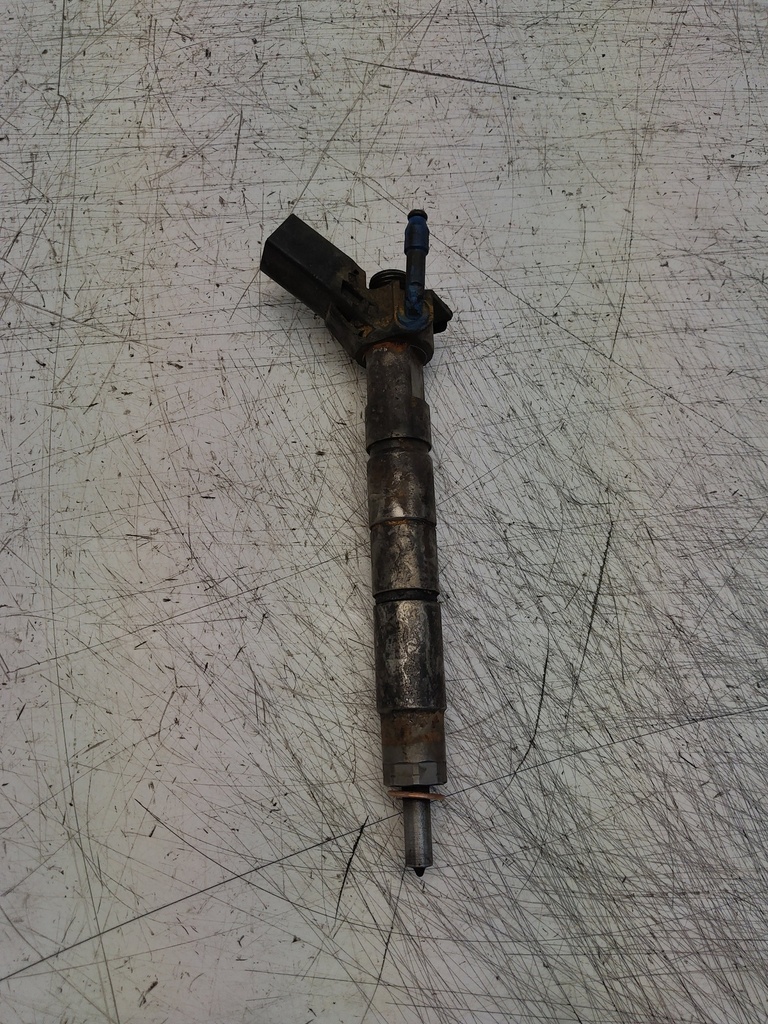 MTD-519025-3