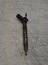 MTD-519025-3