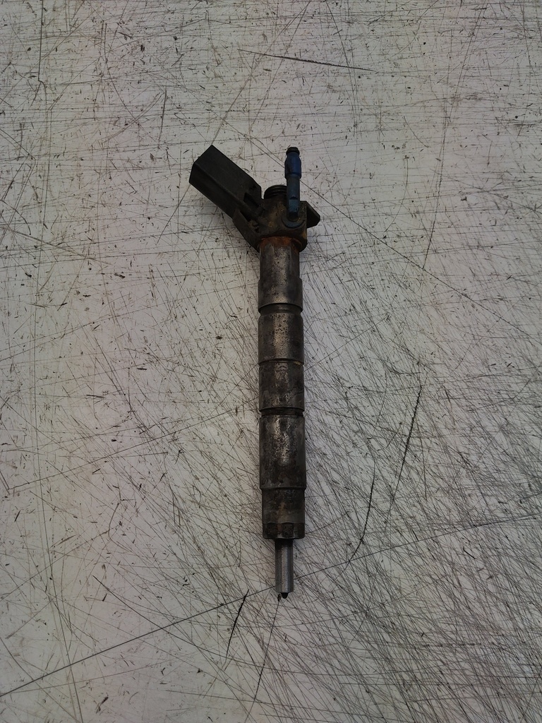MTD-519027-1