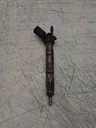 MTD-519027-1