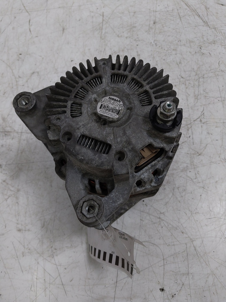 MTD-519036-1