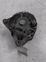 MTD-519036-1