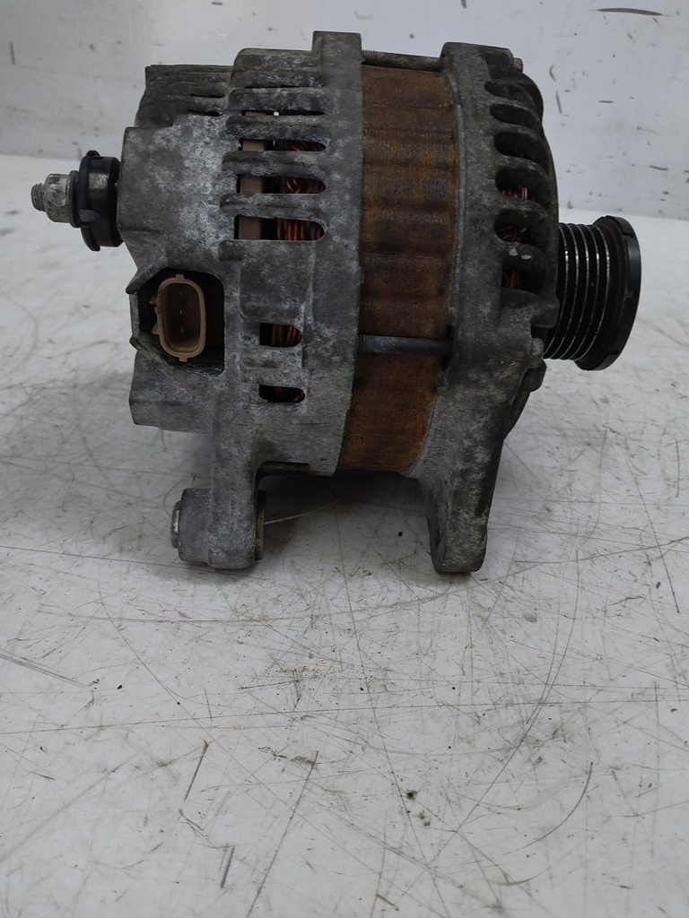 MTD-519036-2