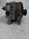 MTD-519036-2