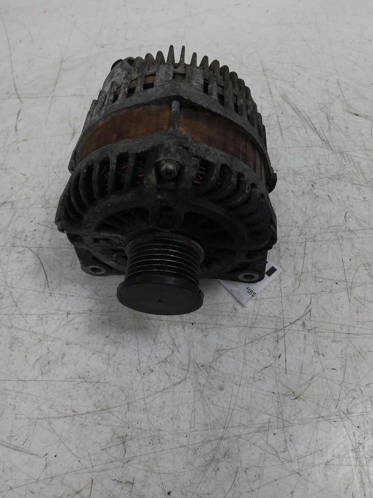 MTD-519036-3