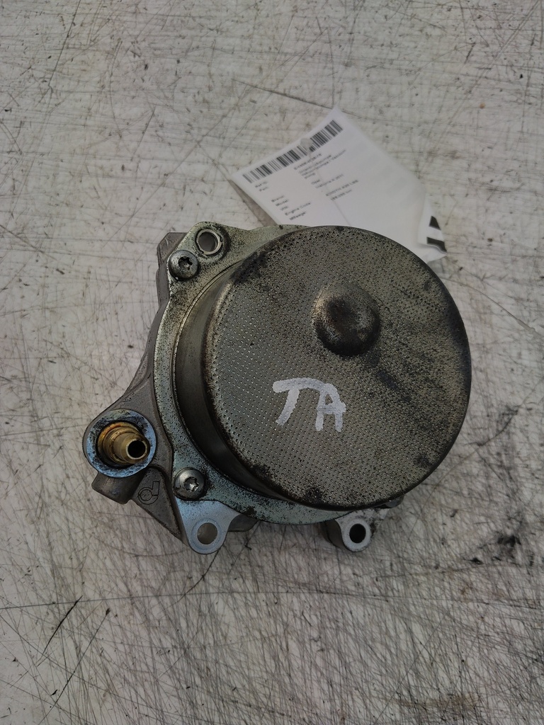 MTD-519050-1