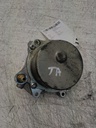 MTD-519050-1