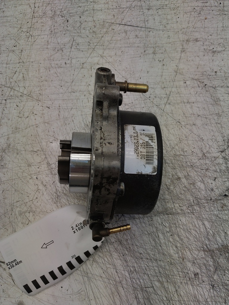 MTD-519050-3