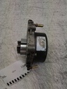 MTD-519050-3