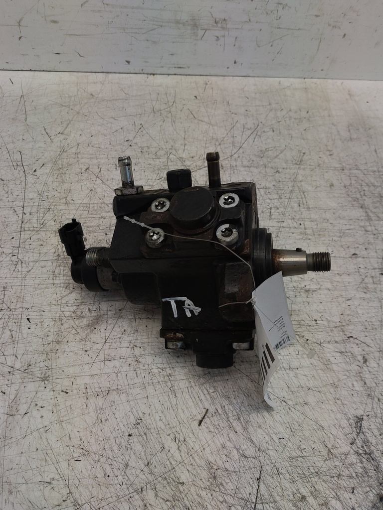 MTD-519048-1