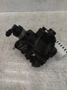 MTD-519048-2