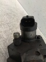 MTD-519048-3