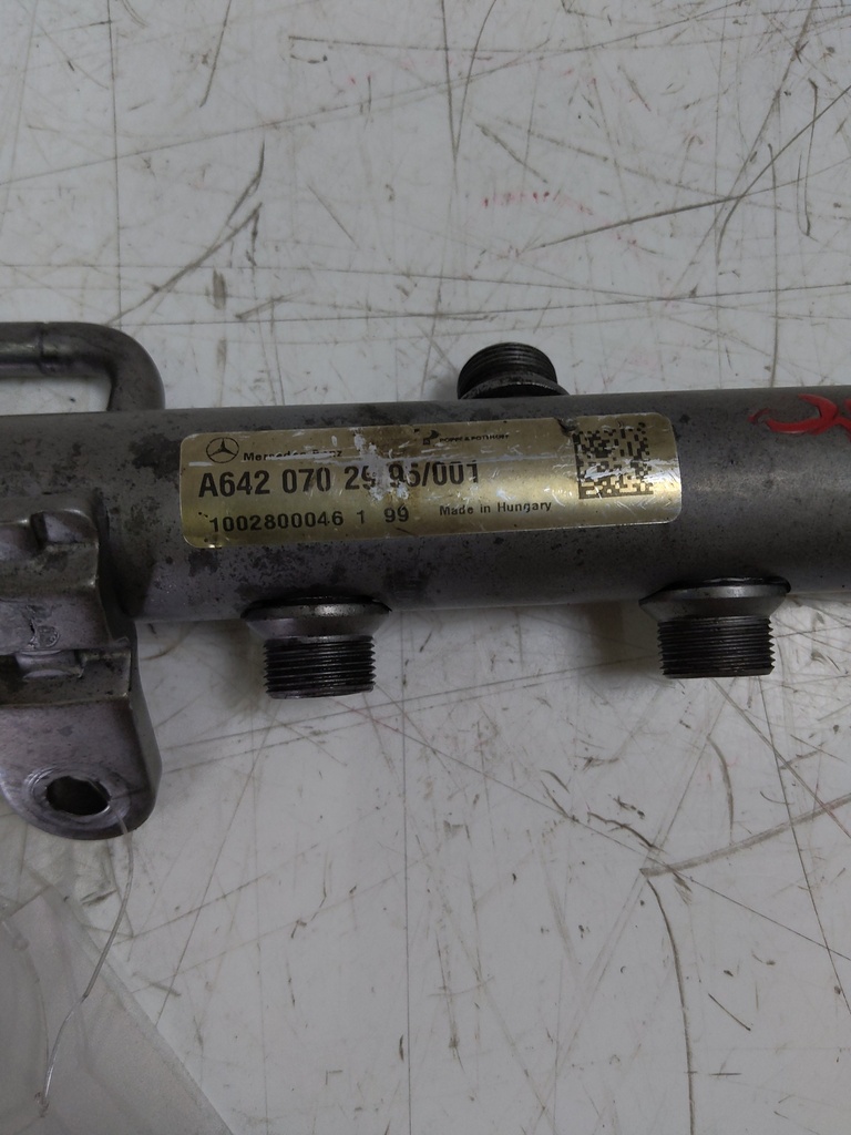 MTD-519070-1