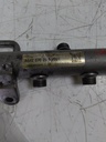 MTD-519070-1