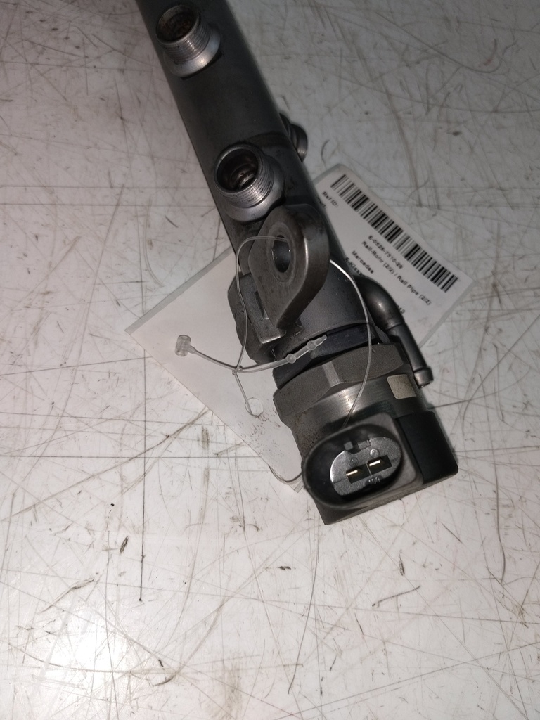 MTD-519070-2
