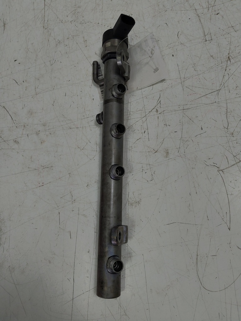 MTD-519070-3