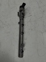 MTD-519070-3