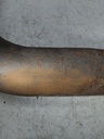 MTD-519093-4