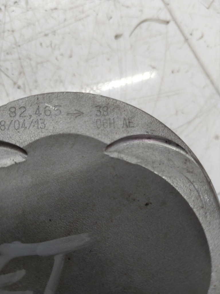 MTD-519113-2