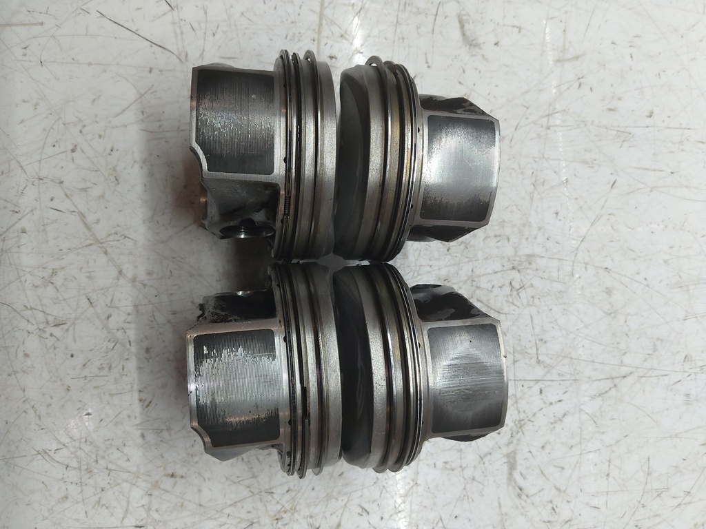 MTD-519113-3