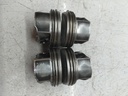 MTD-519113-3