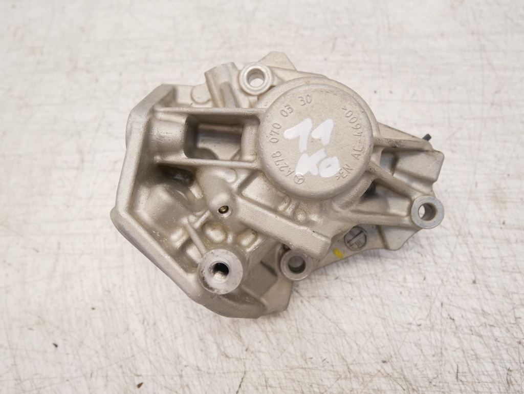 MTD-519150-1