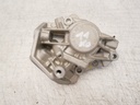 MTD-519150-1