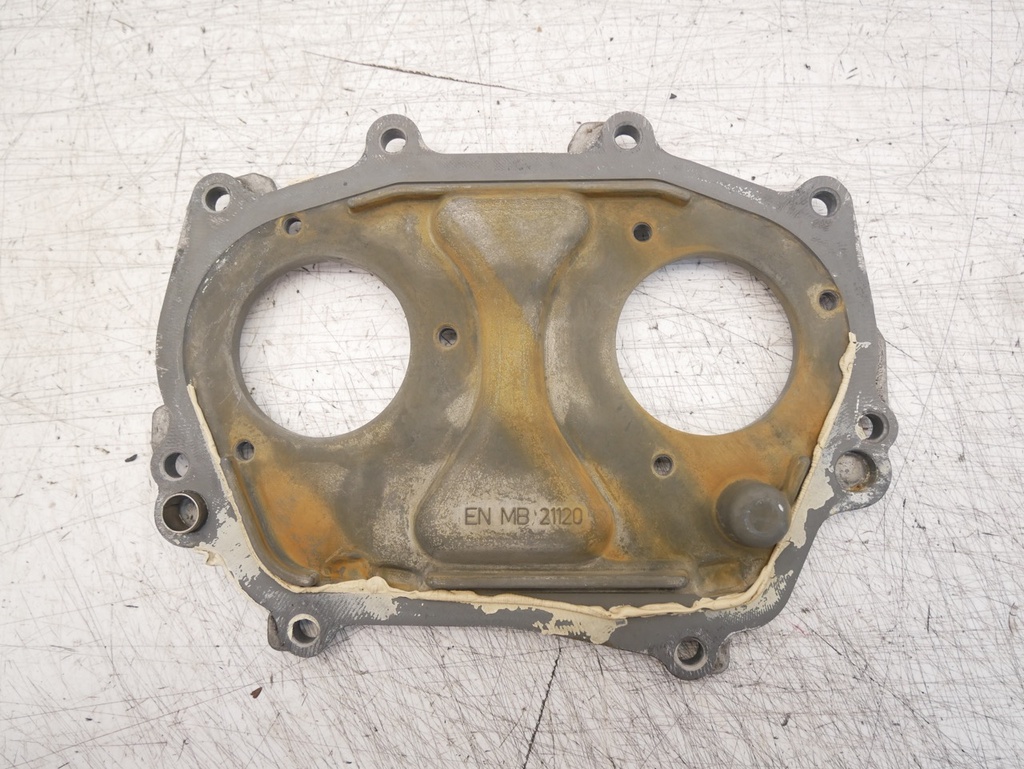MTD-519171-1