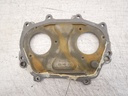 MTD-519171-1