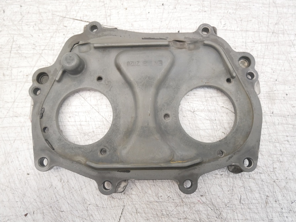 MTD-519173-1