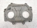 MTD-519173-1
