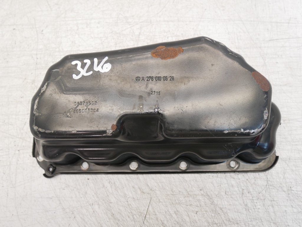 MTD-519189-1