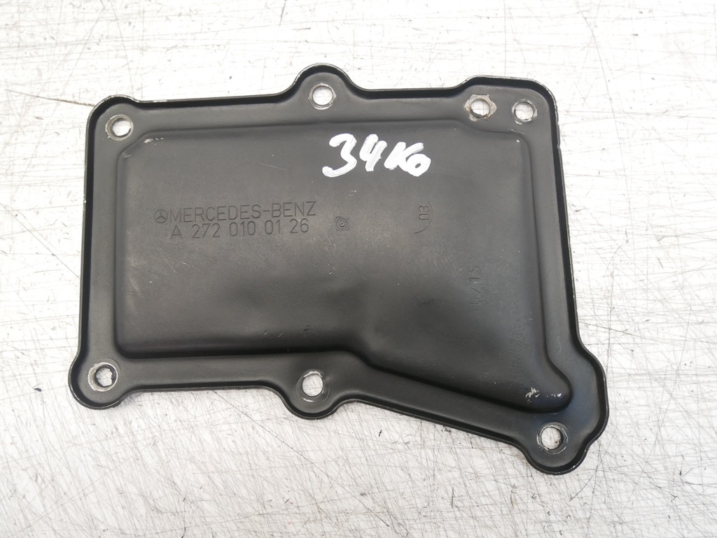 MTD-519180-1