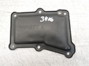 MTD-519180-1