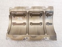 MTD-519202-1