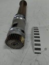 MTD-519222-1