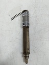 MTD-519222-2