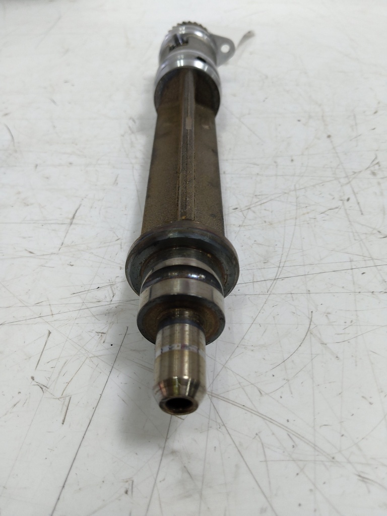 MTD-519222-3