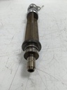 MTD-519222-3
