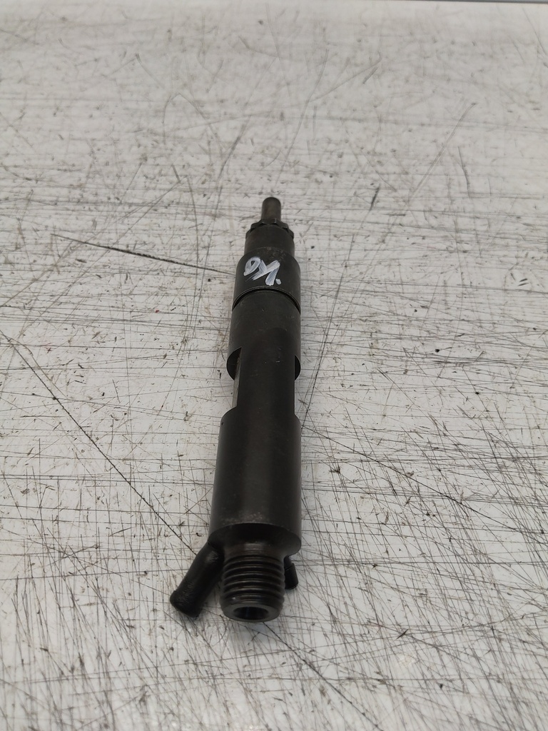 MTD-519234-1