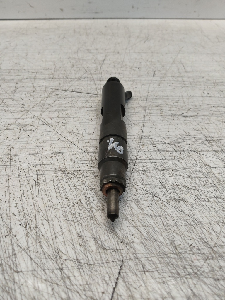 MTD-519234-2