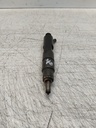 MTD-519234-2