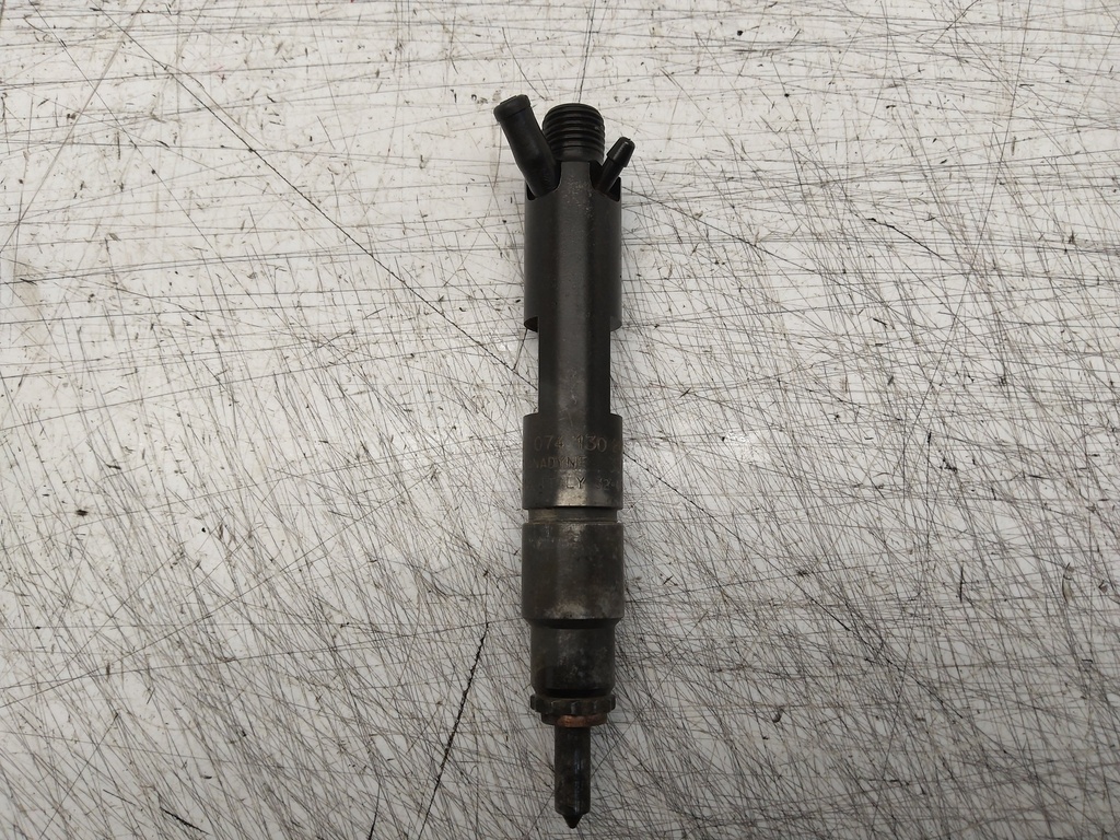 MTD-519234-3